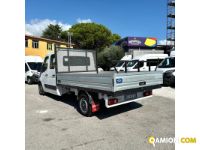 Opel MOVANO MOVANO | MUGAVERO ANTONIO & FIGLI SRL