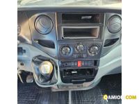 Iveco DAILY daily 35-180 | MUGAVERO ANTONIO & FIGLI SRL
