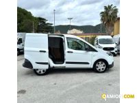 Ford COURIER COURIER | MUGAVERO ANTONIO & FIGLI SRL
