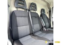 Fiat DUCATO ducato | MUGAVERO ANTONIO & FIGLI SRL