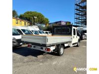 Peugeot BOXER BOXER | MUGAVERO ANTONIO & FIGLI SRL