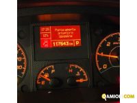 Fiat DUCATO DUCATO | MUGAVERO ANTONIO & FIGLI SRL