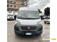 Fiat DUCATO DUCATO | MUGAVERO ANTONIO & FIGLI SRL
