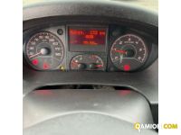 Fiat DUCATO ducato | MUGAVERO ANTONIO & FIGLI SRL