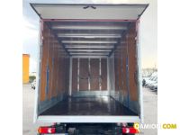 Peugeot BOXER BOXER | MUGAVERO ANTONIO & FIGLI SRL