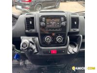 Fiat DUCATO DUCATO | MUGAVERO ANTONIO & FIGLI SRL