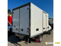 Iveco DAILY daily 35c14 | MUGAVERO ANTONIO & FIGLI SRL