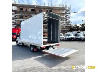 Opel MOVANO MOVANO | MUGAVERO ANTONIO & FIGLI SRL