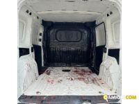 Fiat DOBLO doblo | MUGAVERO ANTONIO & FIGLI SRL