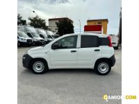 Fiat PANDA PANDA | MUGAVERO ANTONIO & FIGLI SRL