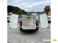 Peugeot EXPERT EXPERT | MUGAVERO ANTONIO & FIGLI SRL