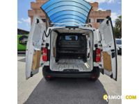 Toyota PROACE proace | MUGAVERO ANTONIO & FIGLI SRL