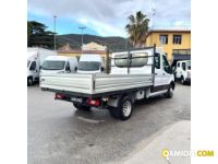 Ford TRANSIT TRANSIT | MUGAVERO ANTONIO & FIGLI SRL