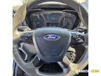 Ford TRANSIT 350 2.0TDCi TRANSIT 350 2.0TDCi | MUGAVERO ANTONIO & FIGLI SRL
