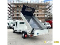 Peugeot BOXER boxer | MUGAVERO ANTONIO & FIGLI SRL