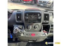 Opel MOVANO MOVANO | MUGAVERO ANTONIO & FIGLI SRL