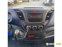 Iveco DAILY daily 60c18 | MUGAVERO ANTONIO & FIGLI SRL