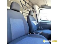 Peugeot BIPPER BIPPER | MUGAVERO ANTONIO & FIGLI SRL