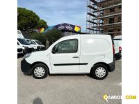 Renault KANGOO KANGOO | MUGAVERO ANTONIO & FIGLI SRL