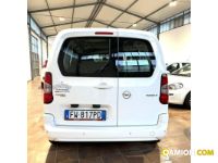 Opel COMBO combo | MUGAVERO ANTONIO & FIGLI SRL