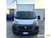 Fiat DUCATO ducato | MUGAVERO ANTONIO & FIGLI SRL