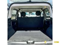 Fiat PANDA PANDA | MUGAVERO ANTONIO & FIGLI SRL