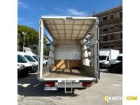 Mercedes SPRINTER sprinter 314 | MUGAVERO ANTONIO & FIGLI SRL