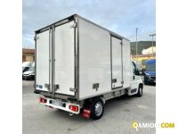 Citroen JUMPER JUMPER | MUGAVERO ANTONIO & FIGLI SRL