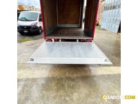 Iveco DAILY 35S14 | MUGAVERO ANTONIO & FIGLI SRL