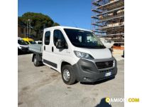 Fiat DUCATO DUCATO | MUGAVERO ANTONIO & FIGLI SRL