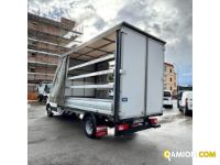 Volkswagen CRAFTER CRAFTER | MUGAVERO ANTONIO & FIGLI SRL