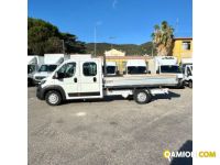 Peugeot BOXER BOXER | MUGAVERO ANTONIO & FIGLI SRL