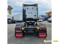 Iveco STRALIS AS440S48T/P | MUGAVERO ANTONIO & FIGLI SRL