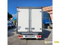 Citroen JUMPER JUMPER | MUGAVERO ANTONIO & FIGLI SRL