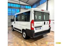Fiat DUCATO DUCATO | MUGAVERO ANTONIO & FIGLI SRL