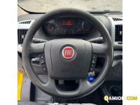 Fiat DUCATO DUCATO | MUGAVERO ANTONIO & FIGLI SRL