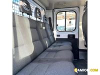 Fiat DUCATO DUCATO | MUGAVERO ANTONIO & FIGLI SRL