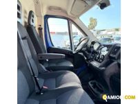 Fiat DUCATO ducato | MUGAVERO ANTONIO & FIGLI SRL