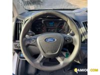 Ford TRANSIT transit | MUGAVERO ANTONIO & FIGLI SRL