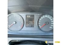 Volkswagen TRANSPORTER transporter | MUGAVERO ANTONIO & FIGLI SRL
