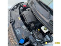 Mercedes VITO VITO | MUGAVERO ANTONIO & FIGLI SRL