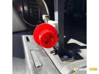Renault MASTER MASTER | MUGAVERO ANTONIO & FIGLI SRL