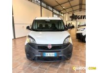 Fiat Doblò Doblò | MUGAVERO ANTONIO & FIGLI SRL