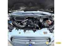 Ford TRANSIT TRANSIT | MUGAVERO ANTONIO & FIGLI SRL