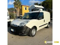 Opel COMBO combo | MUGAVERO ANTONIO & FIGLI SRL