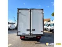 Ford TRANSIT transit | MUGAVERO ANTONIO & FIGLI SRL