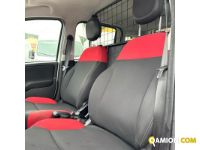 Fiat PANDA PANDA | MUGAVERO ANTONIO & FIGLI SRL