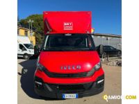 Iveco DAILY 35s16 | MUGAVERO ANTONIO & FIGLI SRL