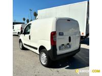 Peugeot BIPPER BIPPER | MUGAVERO ANTONIO & FIGLI SRL