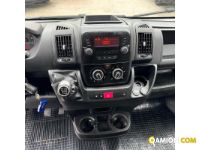 Fiat DUCATO ducato maxi | MUGAVERO ANTONIO & FIGLI SRL